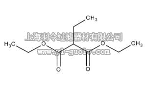 merck millipore,默克密理博,800906,乙基丙二酸二乙酯