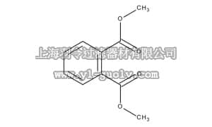 merck millipore,默克密理博,800918,邻-苯二甲酸二甲酯