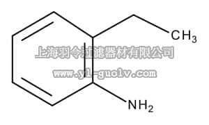 merck millipore,默克密理博,800937,2-乙基苯胺