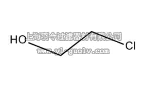 merck millipore,默克密理博,800945,2-氯乙醇