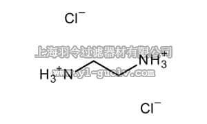 merck millipore,默克密理博,800948,二氯乙二铵