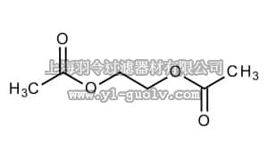 merck millipore,默克密理博,800950,乙二醇二乙酸酯