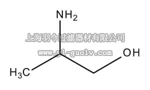 merck millipore,默克密理博,801009,DL-2-胺基-1-丙醇