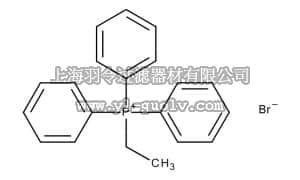 merck millipore,默克密理博,801019,溴化乙基三苯基膦