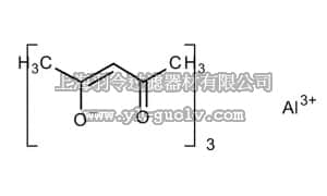 merck millipore,默克密理博,801059,乙酰丙酮酸铝