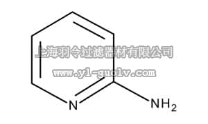 merck millipore,默克密理博,801113,2-胺基吡啶