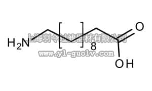 merck millipore,默克密理博,801228,11-胺基十一酸 merck millipore,默克密理博,801228,11-胺基十一酸