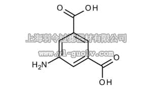 merck millipore,默克密理博,801246,5-胺基间苯二甲酸