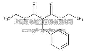 merck millipore,默克密理博,801265,苄基丙二酸二乙酯