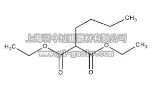 merck millipore,默克密理博,801274,丁基丙二酸二乙酯