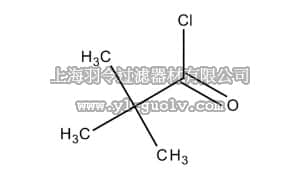 merck millipore,默克密理博,801276,三甲基酰氯