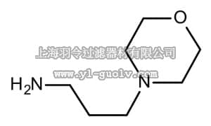 merck millipore,默克密理博,801303,3-吗啉代丙胺