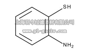 merck millipore,默克密理博,801335,2-胺基硫酚 merck millipore,默克密理博,801335,2-胺基硫酚