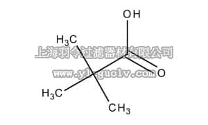merck millipore,默克密理博,801336,三甲基乙酸