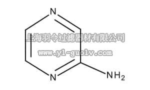 merck millipore,默克密理博,801338,2-胺基吡肼