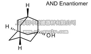 merck millipore,默克密理博,801339,1-金钢醇