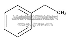 merck millipore,默克密理博,801372,乙苯