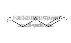 merck millipore,默克密理博,801391,乙基乙烯醚