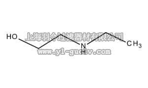 merck millipore,默克密理博,801392,2-(乙胺基)-乙醇