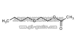 merck millipore,默克密理博,801395,2-丁氧乙基醋酸酯