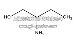 merck millipore,默克密理博,801410,2-胺基-1-丁醇