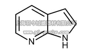 merck millipore,默克密理博,801445,7-偶氮吲哚