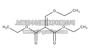 merck millipore,默克密理博,801446,乙氧基亚甲基丙二酸二乙酯
