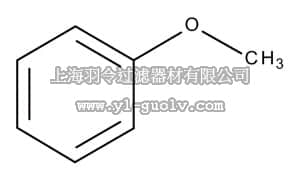 merck millipore,默克密理博,801452,茴香醚 ; 甲氧苯