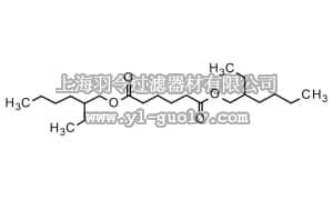 merck millipore,默克密理博,801453,双(2-乙己基)己二酸