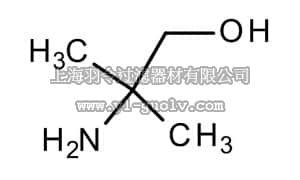 merck millipore,默克密理博,801465,2-胺基-2-甲基-1-丙醇