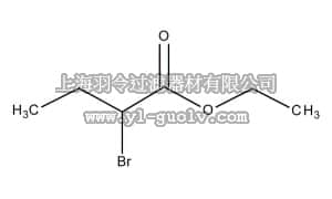 merck millipore,默克密理博,801482,2-溴丁酸乙酯