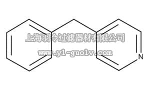 merck millipore,默克密理博,801525,4-苄基吡啶
