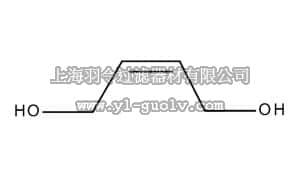merck millipore,默克密理博,801529,顺-2-丁烯-1,4-二醇