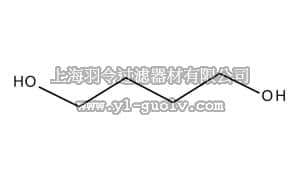 merck millipore,默克密理博,801532,1,4-丁二醇