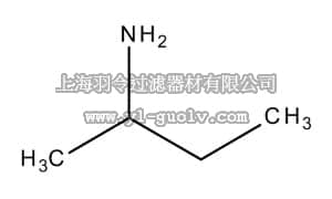 merck millipore,默克密理博,801540,仲丁胺