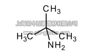 merck millipore,默克密理博,801546,叔丁胺