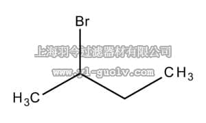 merck millipore,默克密理博,801548,2-溴丁烷