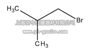 merck millipore,默克密理博,801549,1-溴-2-甲基丙烷