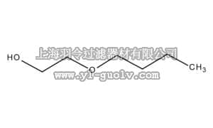 merck millipore,默克密理博,801554,乙二醇单丁基醚