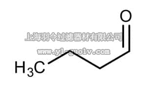 merck millipore,默克密理博,801555,丁醛