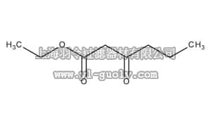 merck millipore,默克密理博,801557,丁基乙酸乙酯