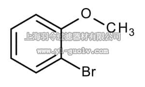 merck millipore,默克密理博,801592,2-溴苯甲醚