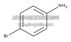 merck millipore,默克密理博,801600,4-溴苯胺