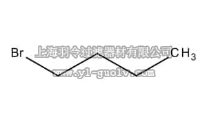 merck millipore,默克密理博,801602,1-溴丁烷