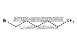 merck millipore,默克密理博,801603,1-溴己烷