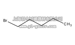 merck millipore,默克密理博,801604,1-溴戊烷