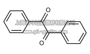 merck millipore,默克密理博,801632,联苯酰