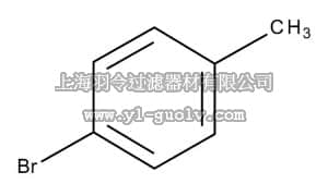 merck millipore,默克密理博,801637,4-溴甲苯