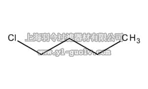 merck millipore,默克密理博,801640,1-氯丁烷