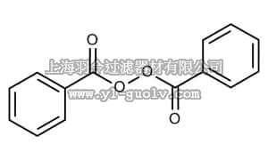 merck millipore,默克密理博,801641,过氧化苯甲酰